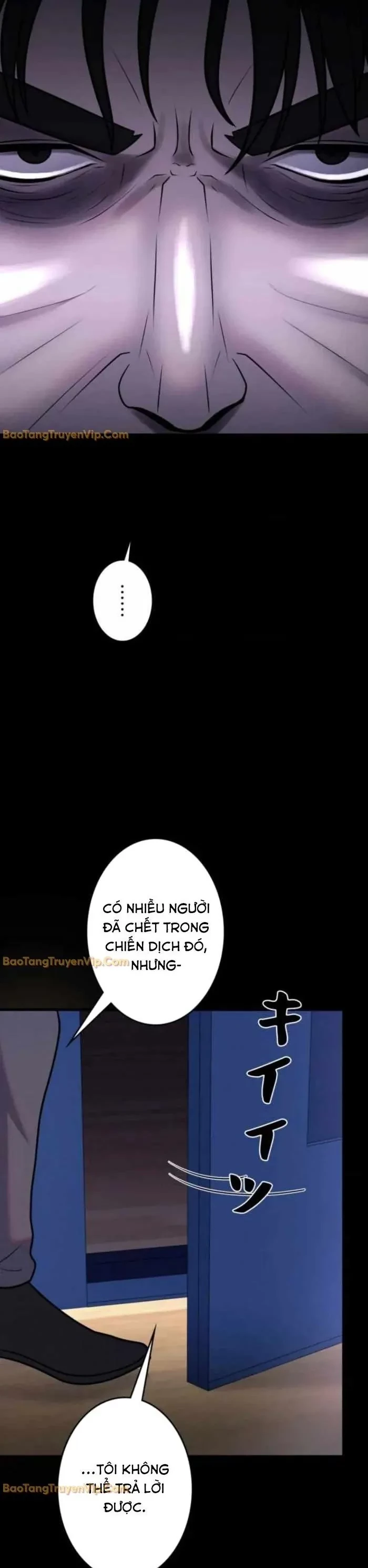 Tôi Đã Trở Thành Quái Vật Không Gian Chapter 85 - 43