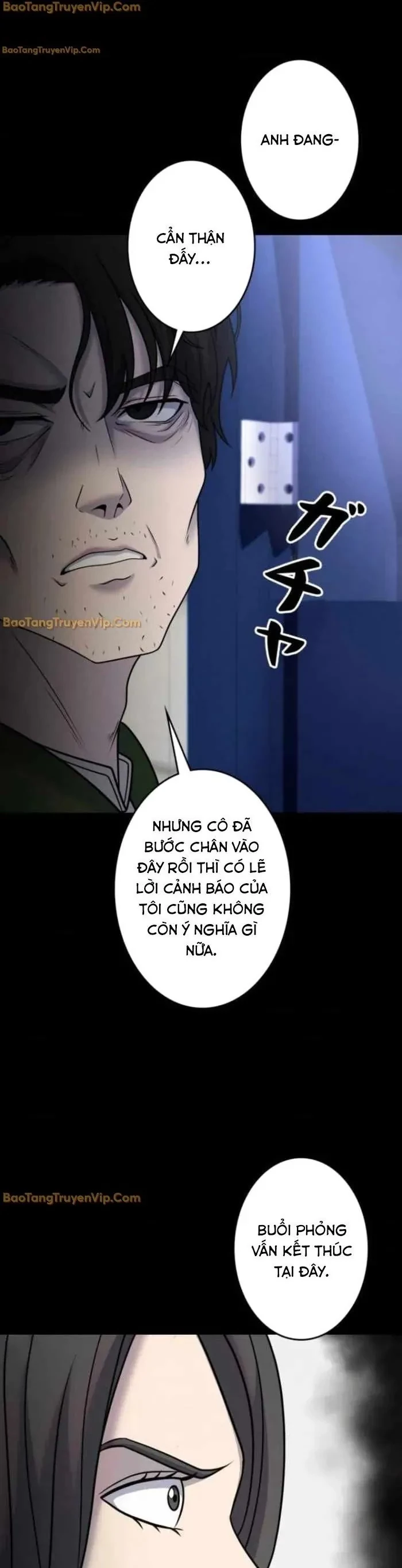 Tôi Đã Trở Thành Quái Vật Không Gian Chapter 85 - 55