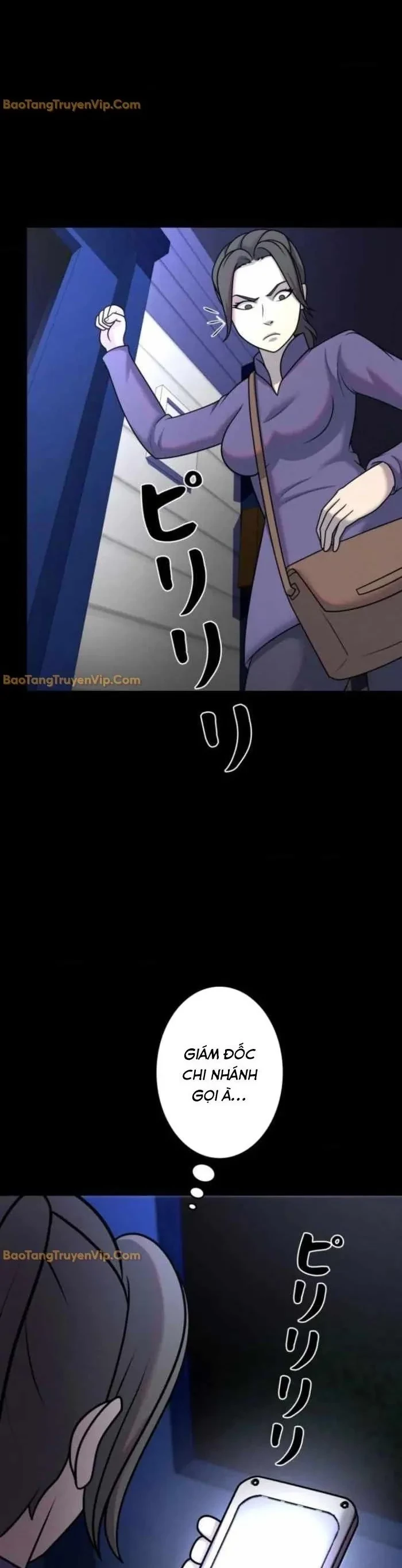 Tôi Đã Trở Thành Quái Vật Không Gian Chapter 85 - 59