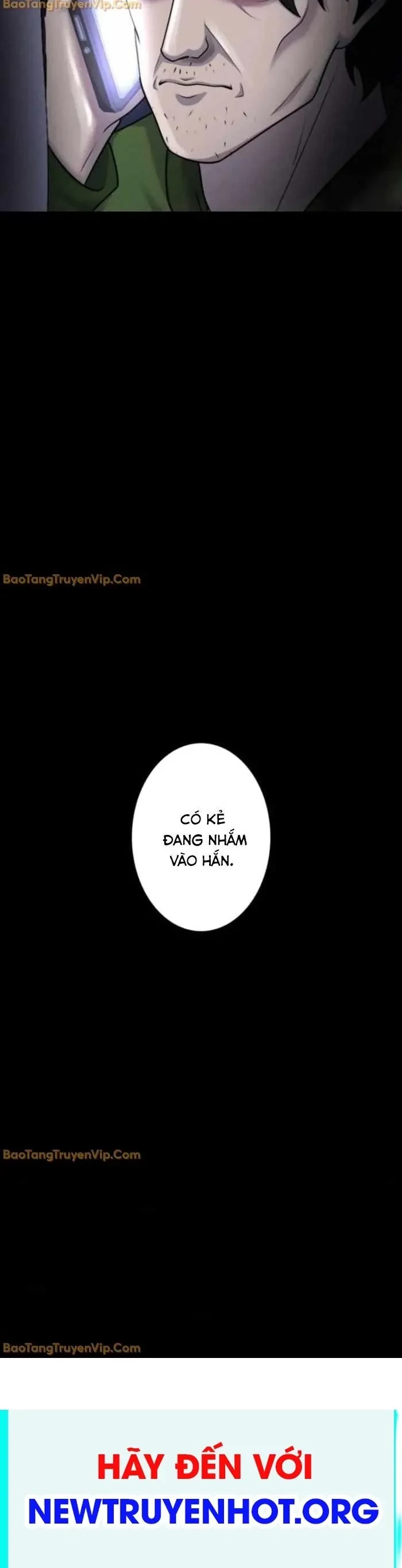 Tôi Đã Trở Thành Quái Vật Không Gian Chapter 85 - 62