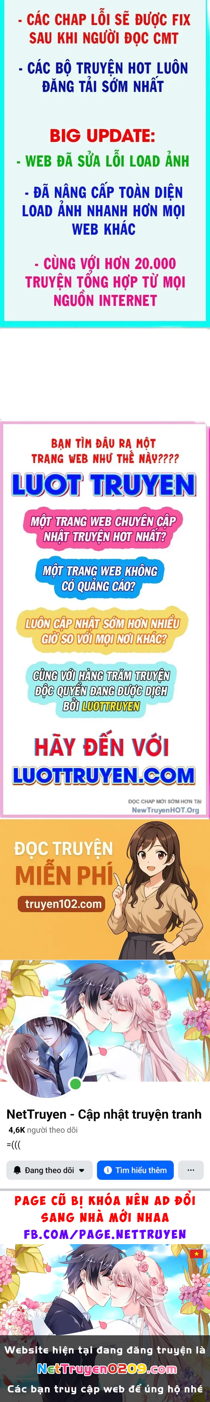 Tôi Đã Trở Thành Quái Vật Không Gian Chapter 85 - 63