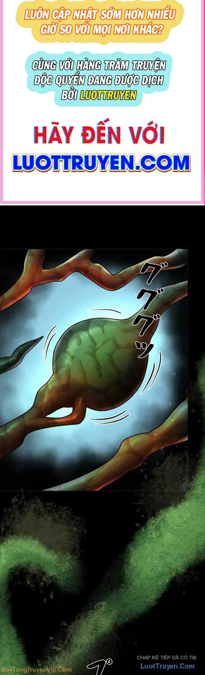 Tôi Đã Trở Thành Quái Vật Không Gian Chapter 86 - 2