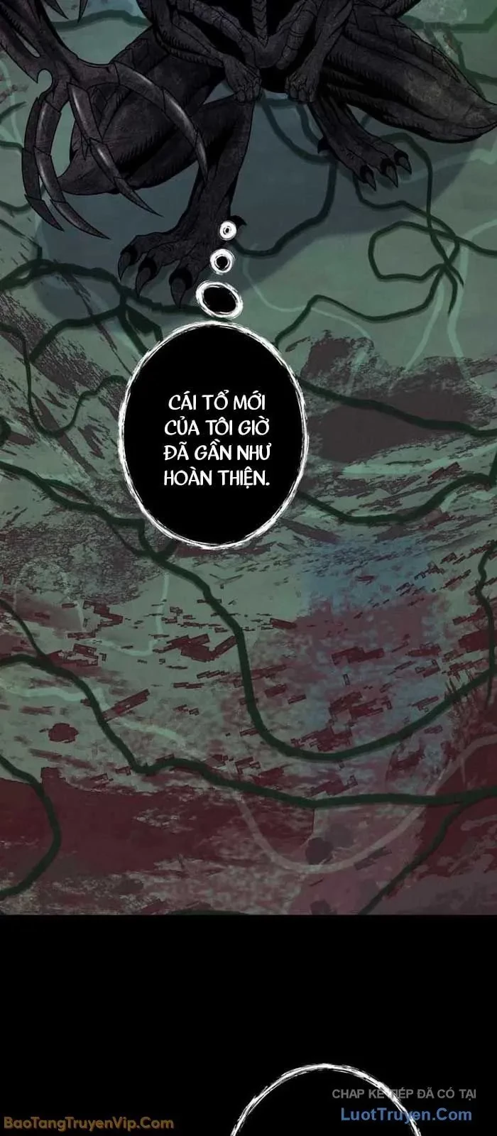 Tôi Đã Trở Thành Quái Vật Không Gian Chapter 86 - 6