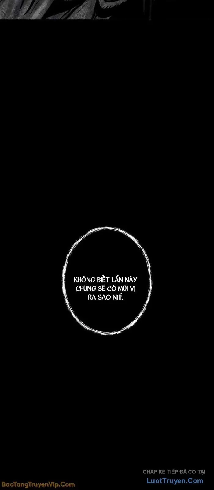 Tôi Đã Trở Thành Quái Vật Không Gian Chapter 86 - 13