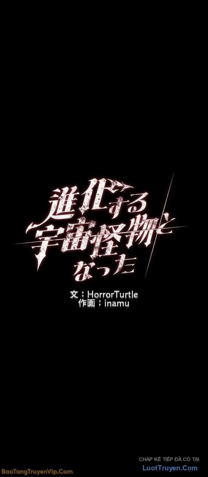 Tôi Đã Trở Thành Quái Vật Không Gian Chapter 86 - 14