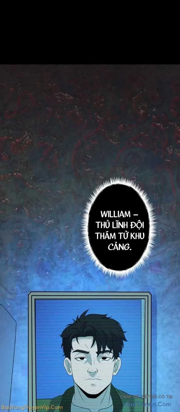 Tôi Đã Trở Thành Quái Vật Không Gian Chapter 86 - 15