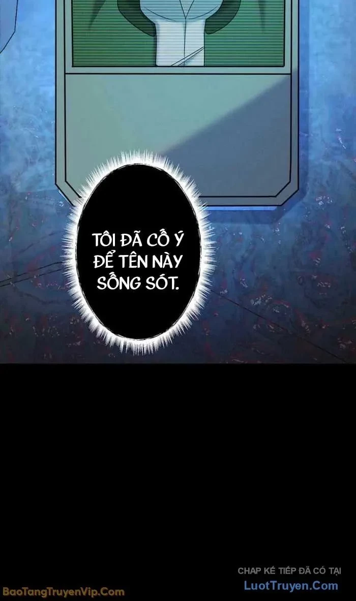 Tôi Đã Trở Thành Quái Vật Không Gian Chapter 86 - 16