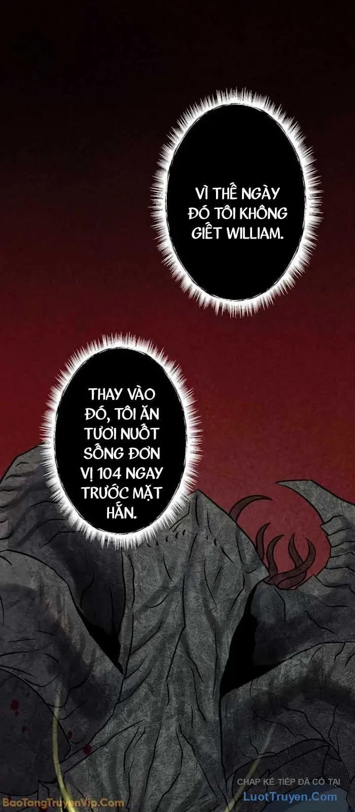 Tôi Đã Trở Thành Quái Vật Không Gian Chapter 86 - 18