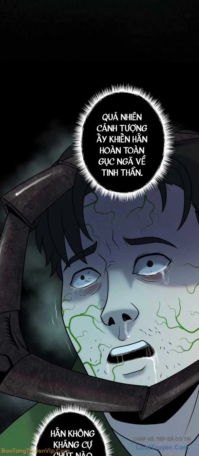 Tôi Đã Trở Thành Quái Vật Không Gian Chapter 86 - 20