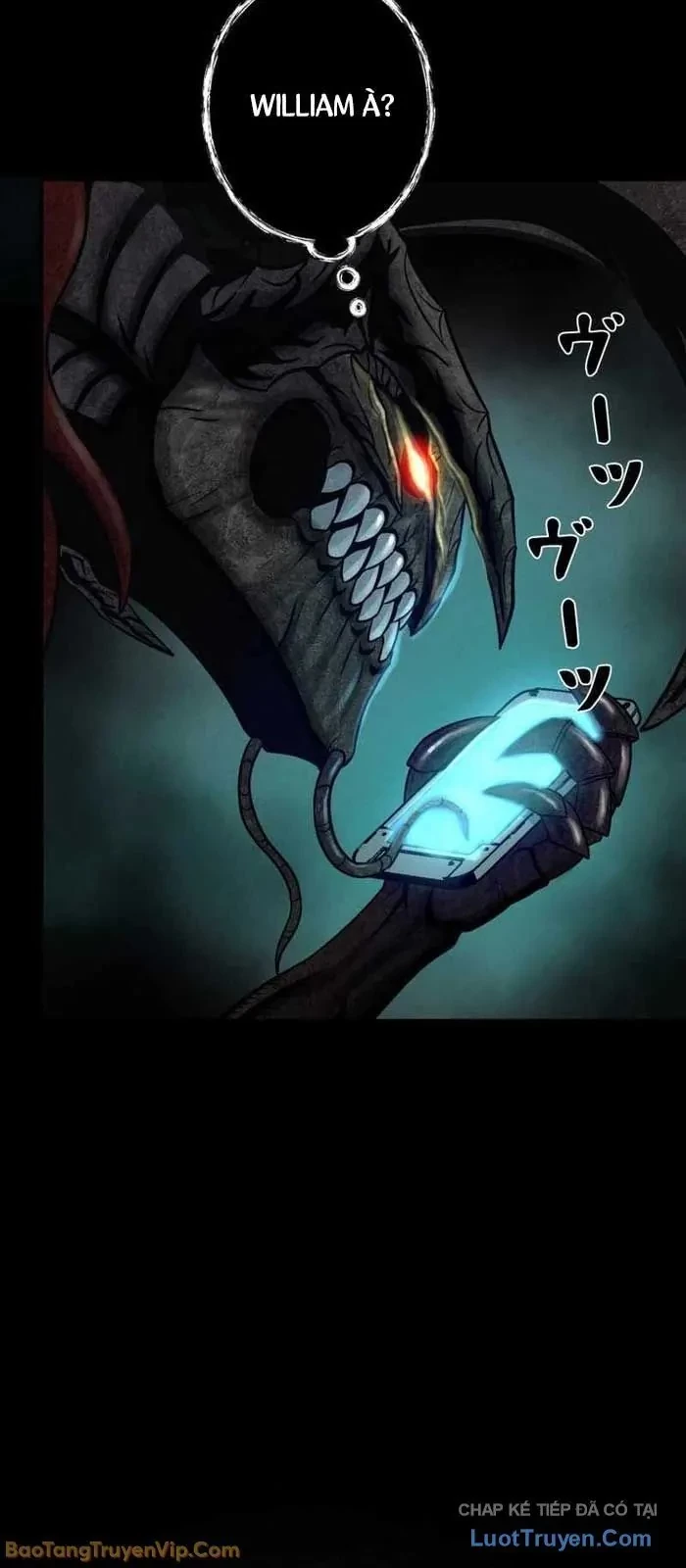 Tôi Đã Trở Thành Quái Vật Không Gian Chapter 86 - 26