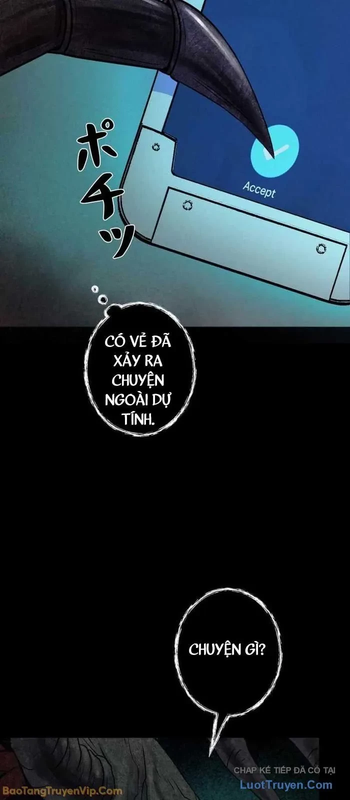 Tôi Đã Trở Thành Quái Vật Không Gian Chapter 86 - 29