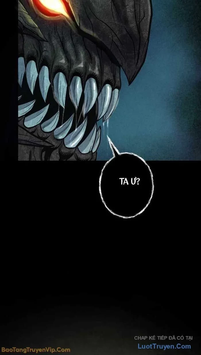 Tôi Đã Trở Thành Quái Vật Không Gian Chapter 86 - 31