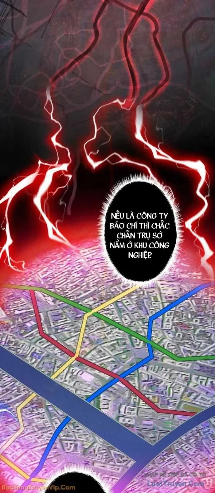 Tôi Đã Trở Thành Quái Vật Không Gian Chapter 86 - 46