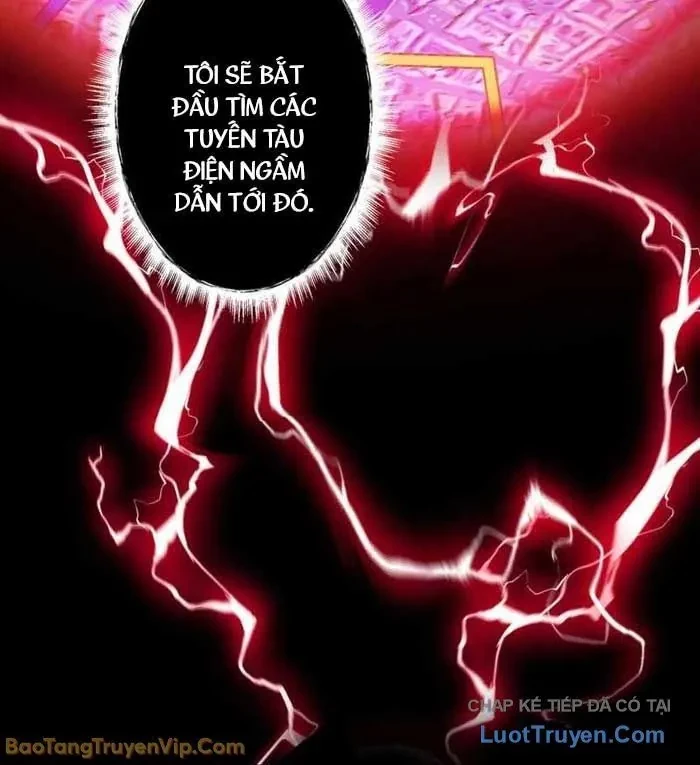 Tôi Đã Trở Thành Quái Vật Không Gian Chapter 86 - 47