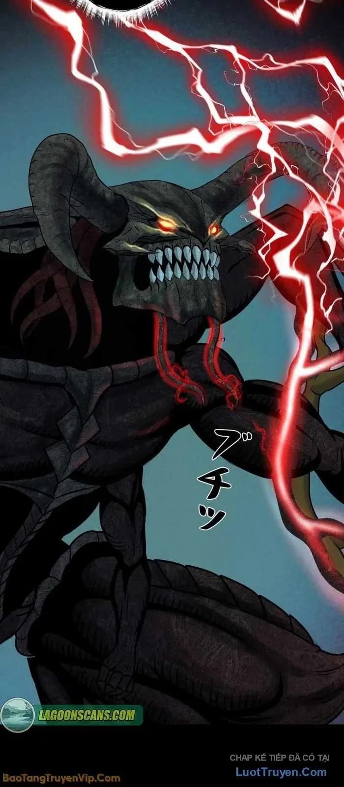 Tôi Đã Trở Thành Quái Vật Không Gian Chapter 86 - 49