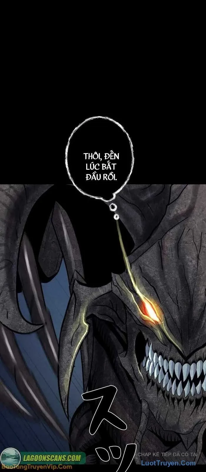 Tôi Đã Trở Thành Quái Vật Không Gian Chapter 86 - 56