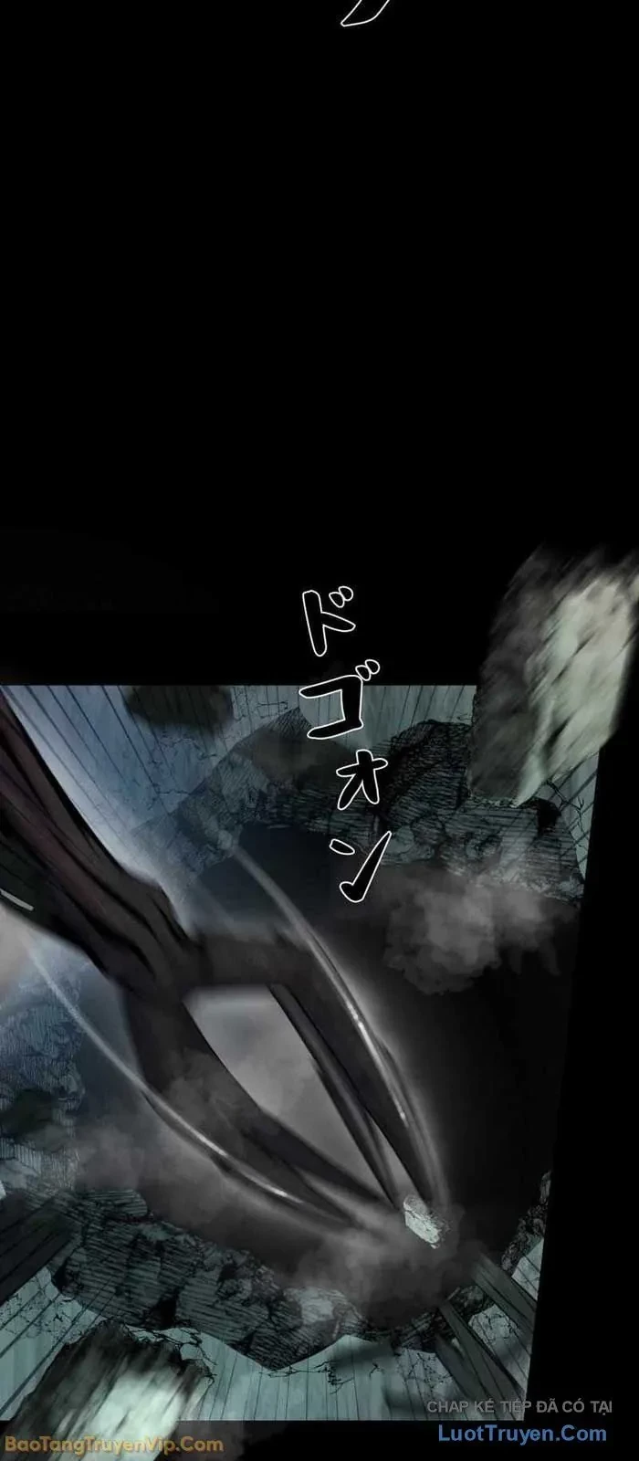 Tôi Đã Trở Thành Quái Vật Không Gian Chapter 86 - 57