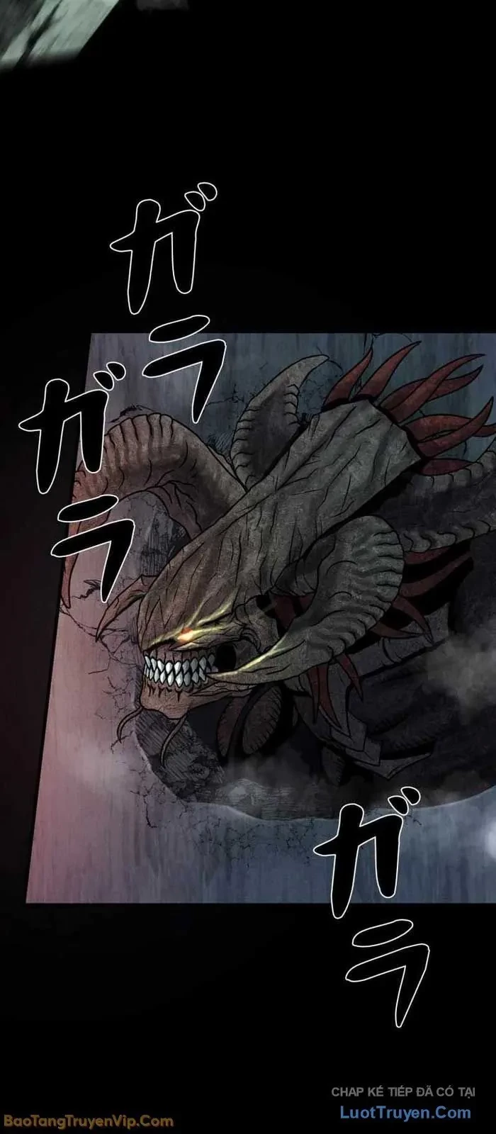 Tôi Đã Trở Thành Quái Vật Không Gian Chapter 86 - 58