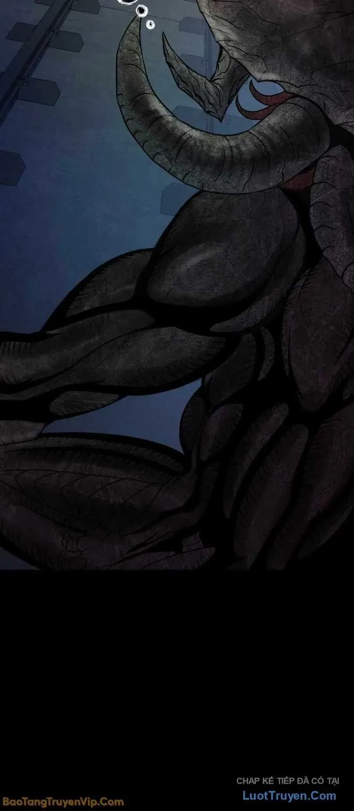 Tôi Đã Trở Thành Quái Vật Không Gian Chapter 86 - 60