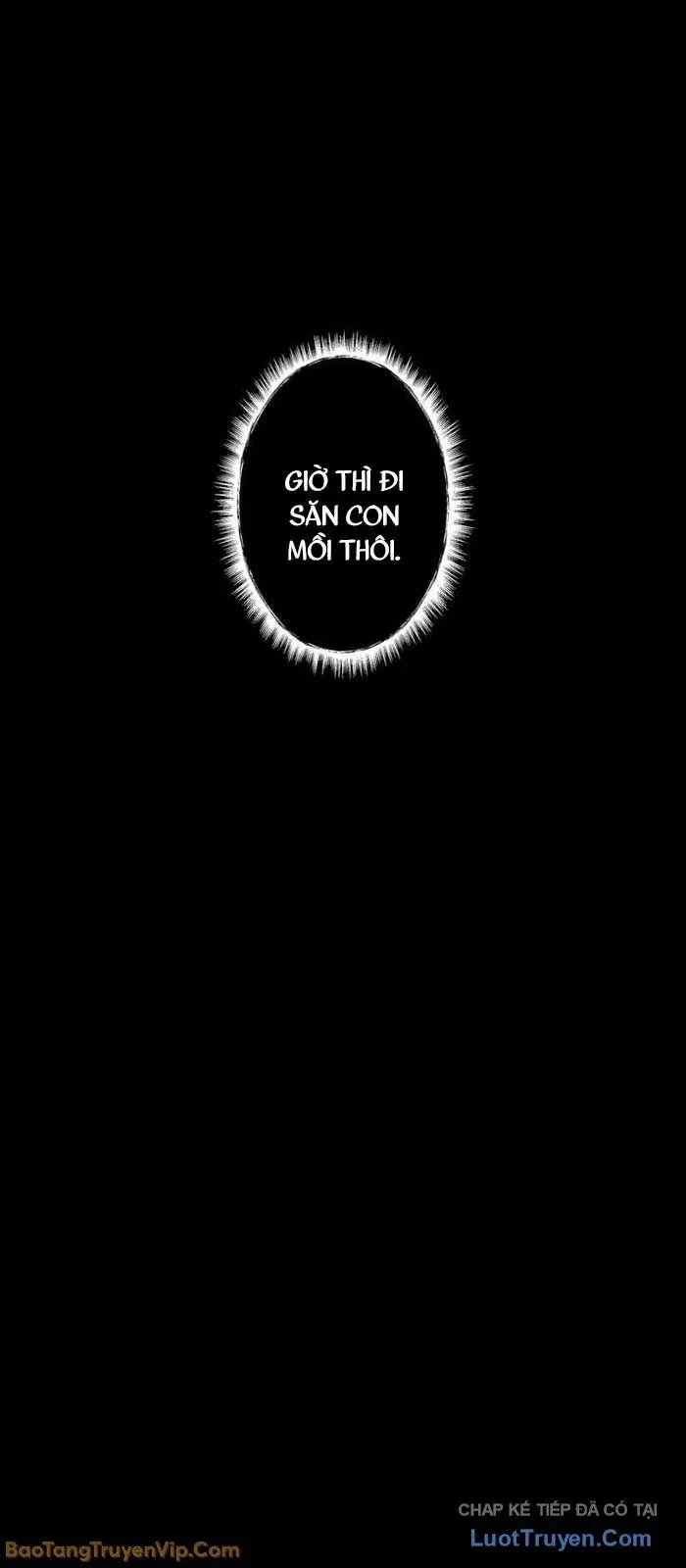 Tôi Đã Trở Thành Quái Vật Không Gian Chapter 86 - 61