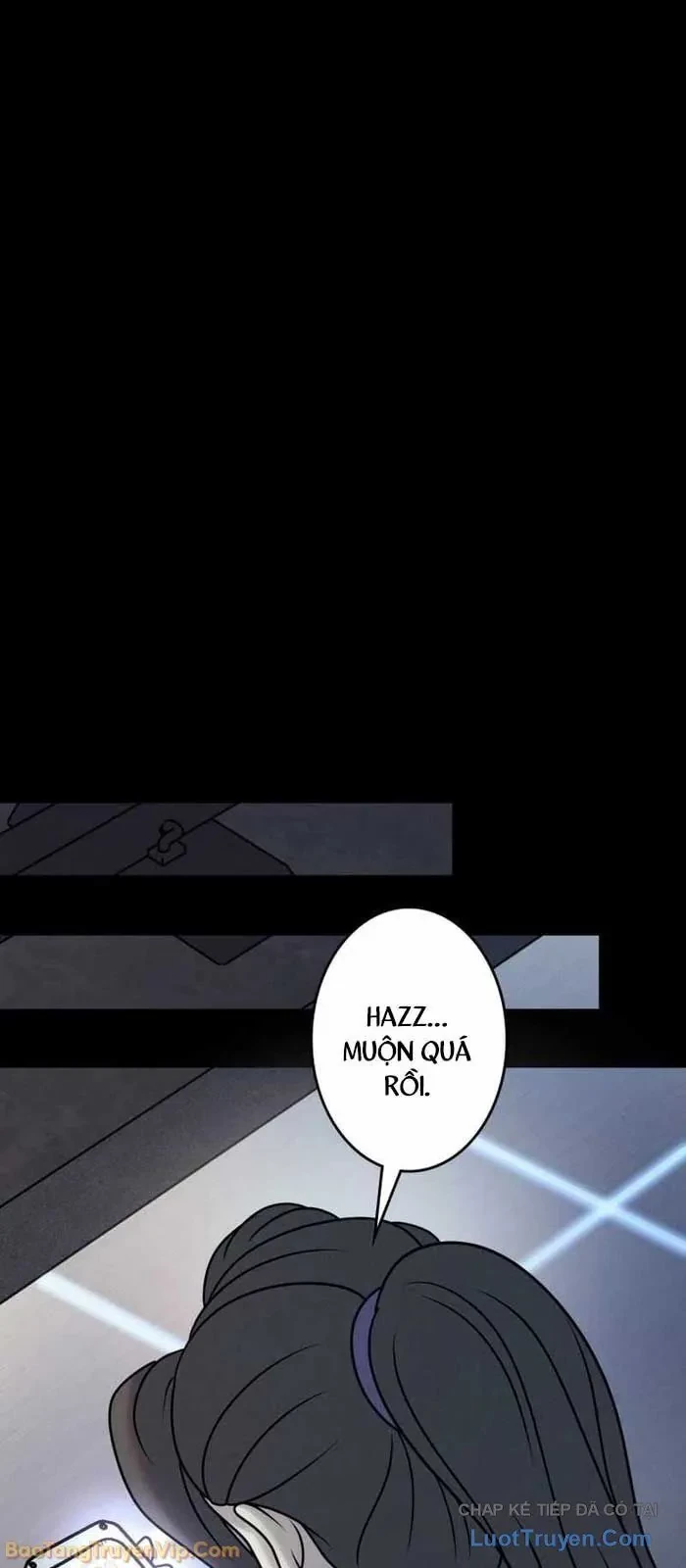 Tôi Đã Trở Thành Quái Vật Không Gian Chapter 86 - 62