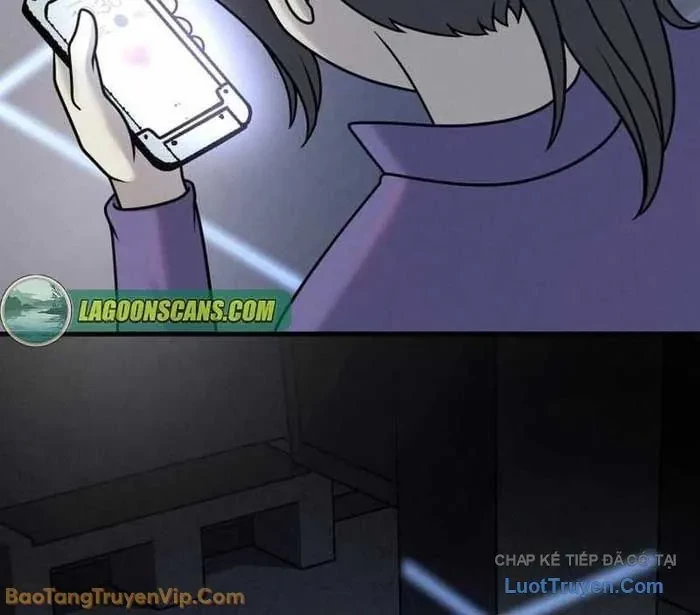 Tôi Đã Trở Thành Quái Vật Không Gian Chapter 86 - 63