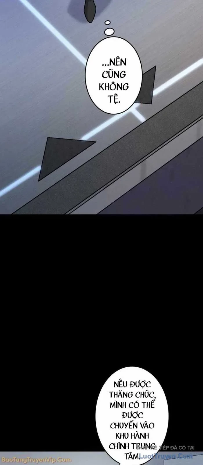 Tôi Đã Trở Thành Quái Vật Không Gian Chapter 86 - 65