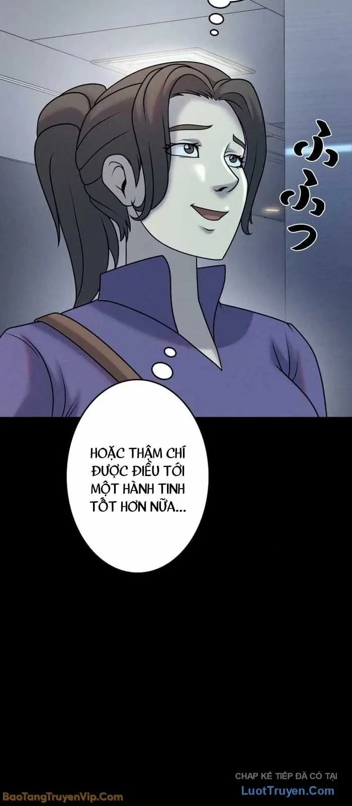 Tôi Đã Trở Thành Quái Vật Không Gian Chapter 86 - 66