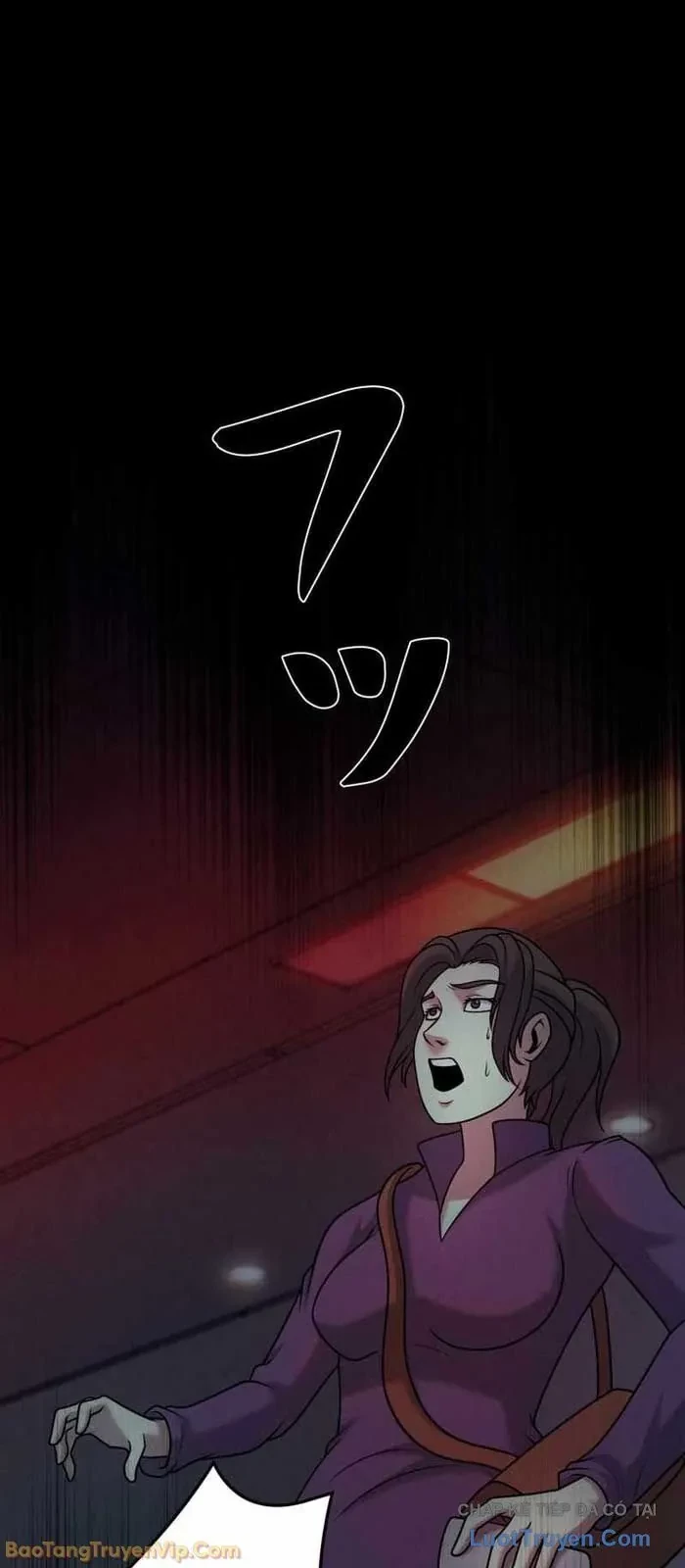 Tôi Đã Trở Thành Quái Vật Không Gian Chapter 86 - 67