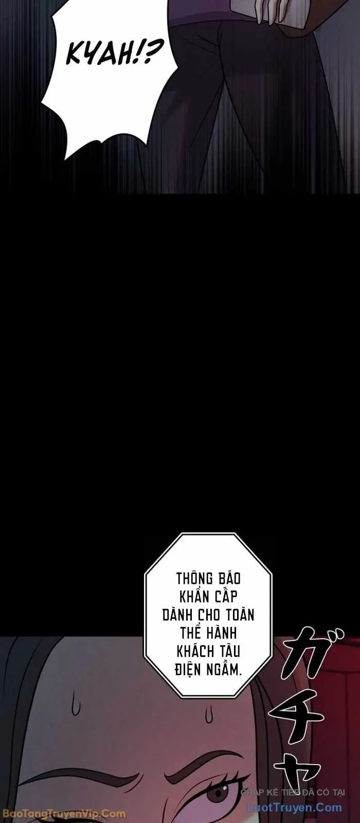 Tôi Đã Trở Thành Quái Vật Không Gian Chapter 86 - 68