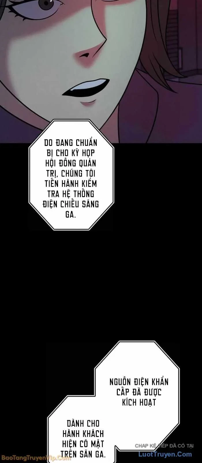 Tôi Đã Trở Thành Quái Vật Không Gian Chapter 86 - 69