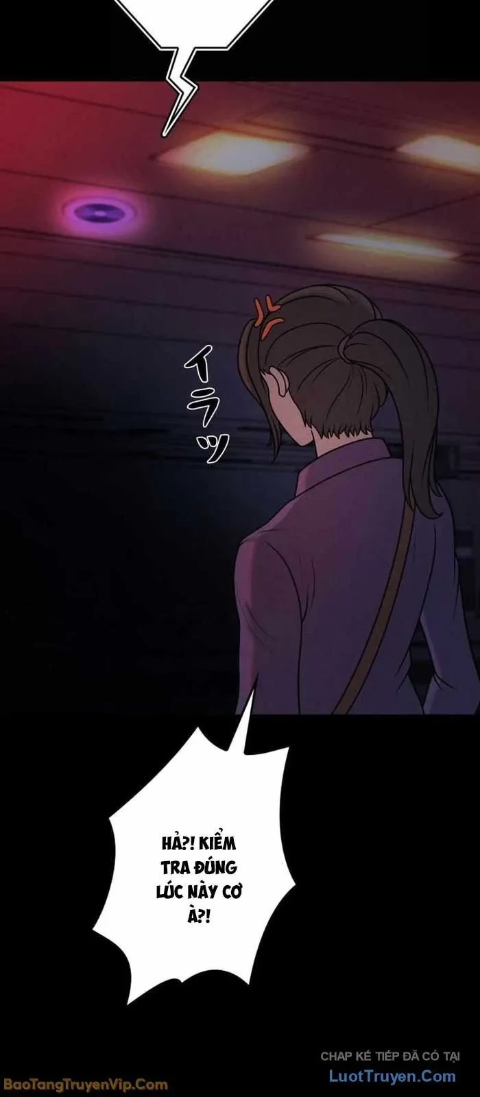 Tôi Đã Trở Thành Quái Vật Không Gian Chapter 86 - 70