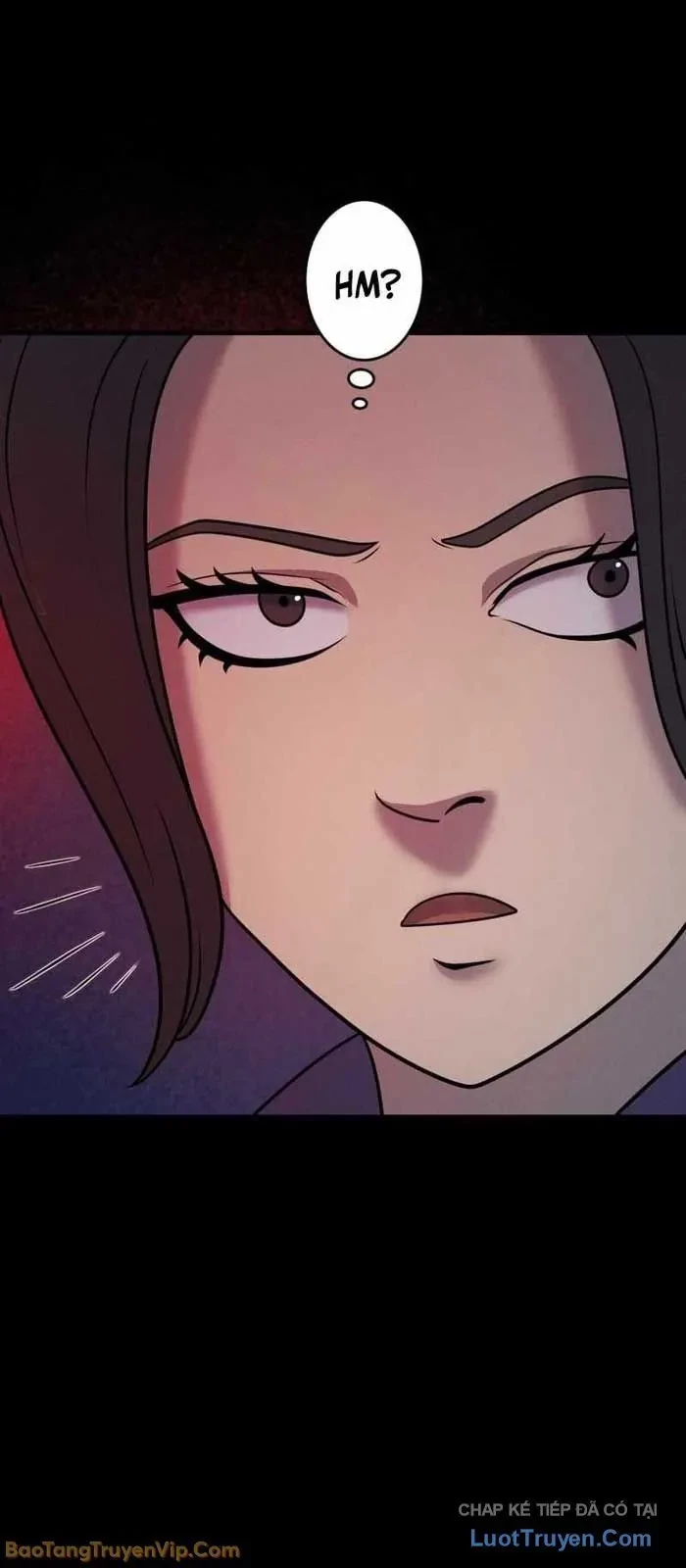 Tôi Đã Trở Thành Quái Vật Không Gian Chapter 86 - 72