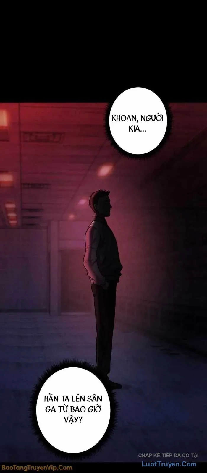 Tôi Đã Trở Thành Quái Vật Không Gian Chapter 86 - 73