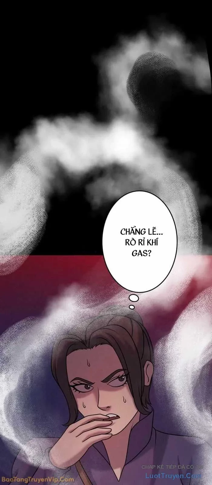 Tôi Đã Trở Thành Quái Vật Không Gian Chapter 86 - 74