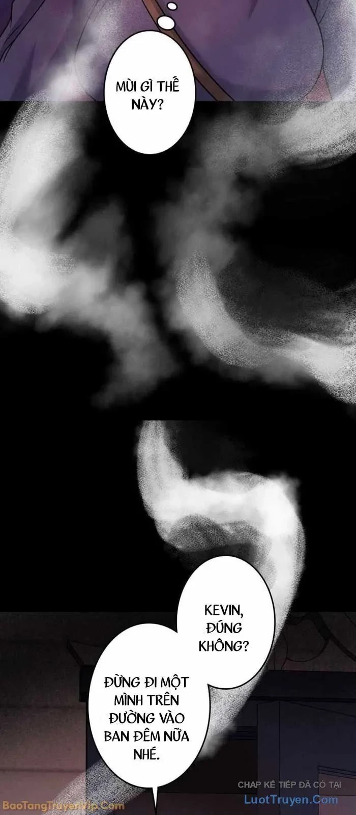 Tôi Đã Trở Thành Quái Vật Không Gian Chapter 86 - 75