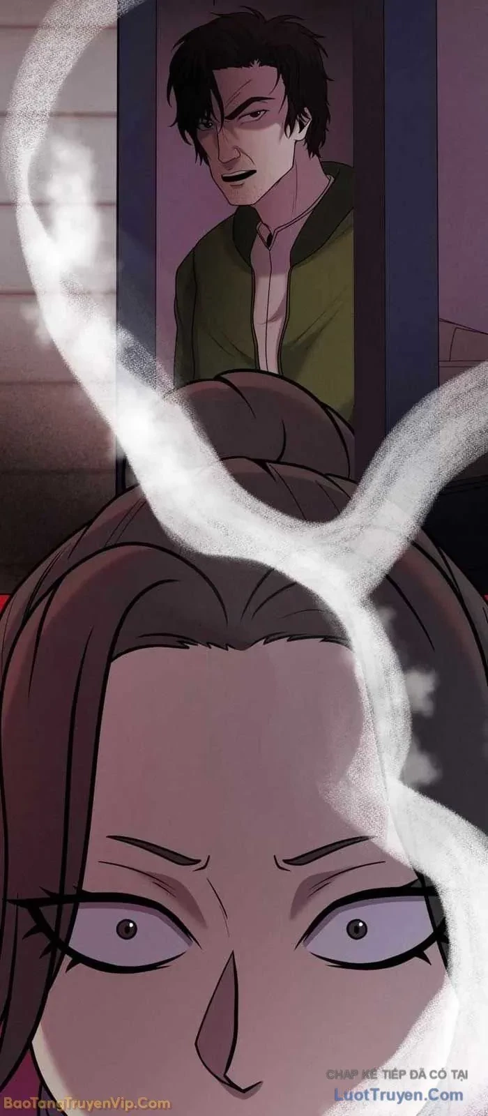 Tôi Đã Trở Thành Quái Vật Không Gian Chapter 86 - 76