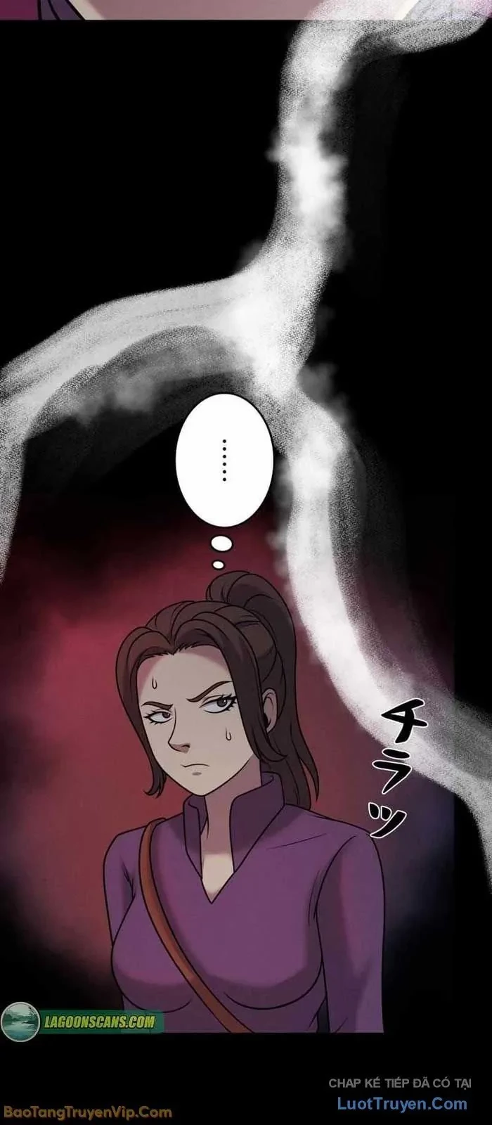 Tôi Đã Trở Thành Quái Vật Không Gian Chapter 86 - 77