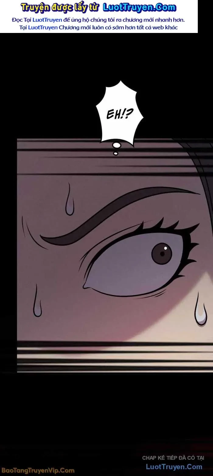 Tôi Đã Trở Thành Quái Vật Không Gian Chapter 86 - 78