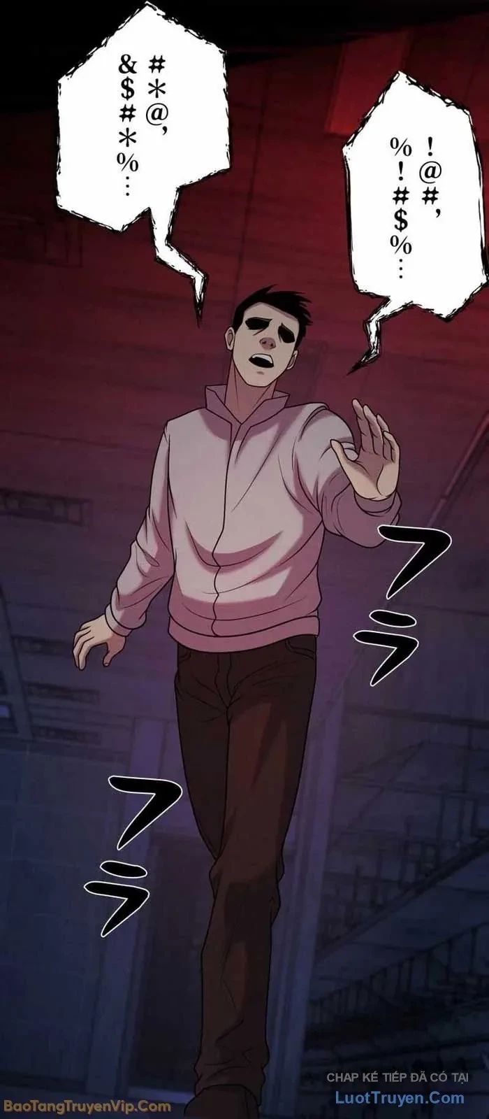 Tôi Đã Trở Thành Quái Vật Không Gian Chapter 86 - 79