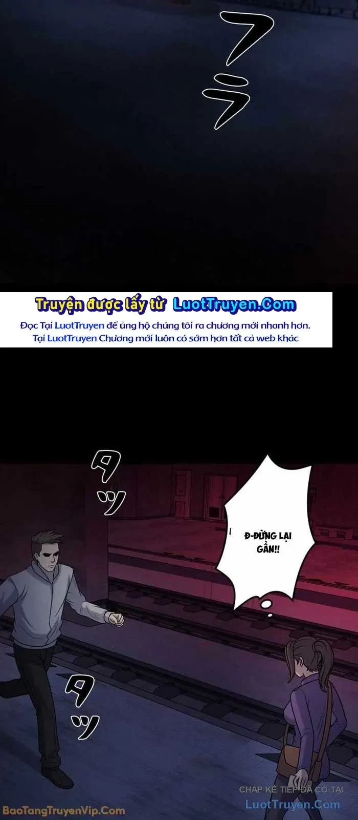 Tôi Đã Trở Thành Quái Vật Không Gian Chapter 86 - 80