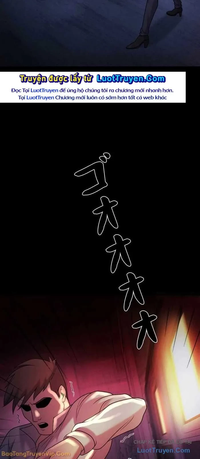 Tôi Đã Trở Thành Quái Vật Không Gian Chapter 86 - 81