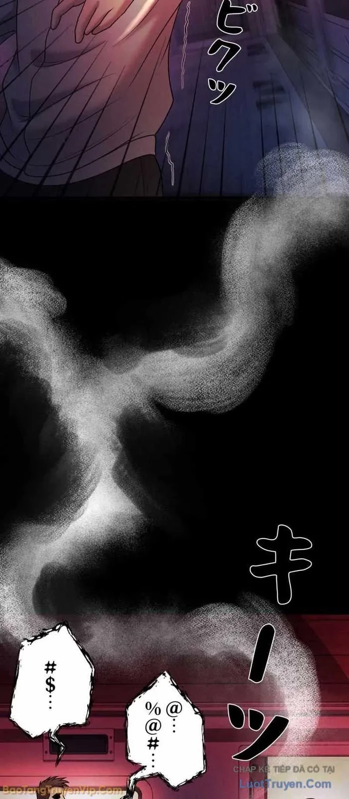 Tôi Đã Trở Thành Quái Vật Không Gian Chapter 86 - 82