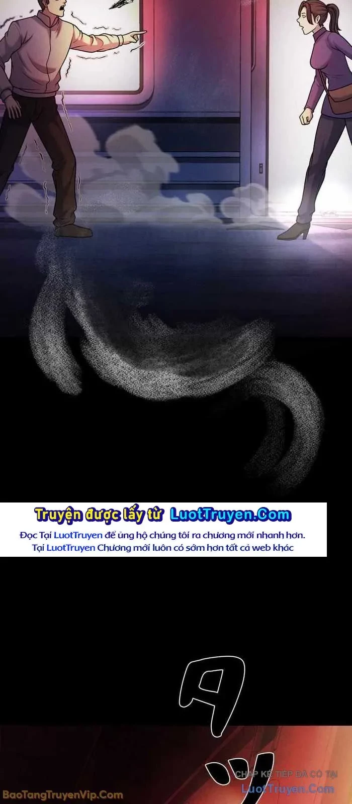 Tôi Đã Trở Thành Quái Vật Không Gian Chapter 86 - 83