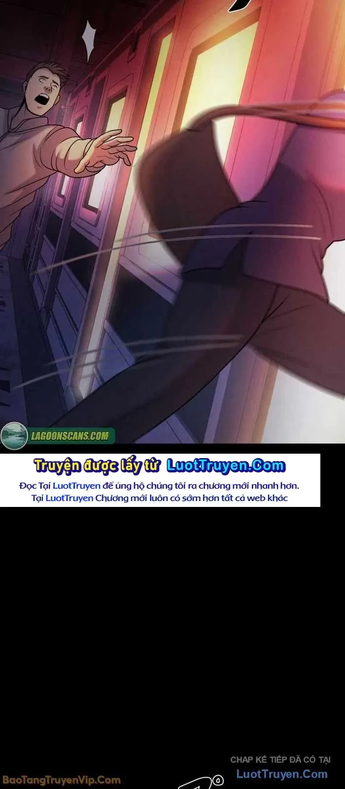 Tôi Đã Trở Thành Quái Vật Không Gian Chapter 86 - 84