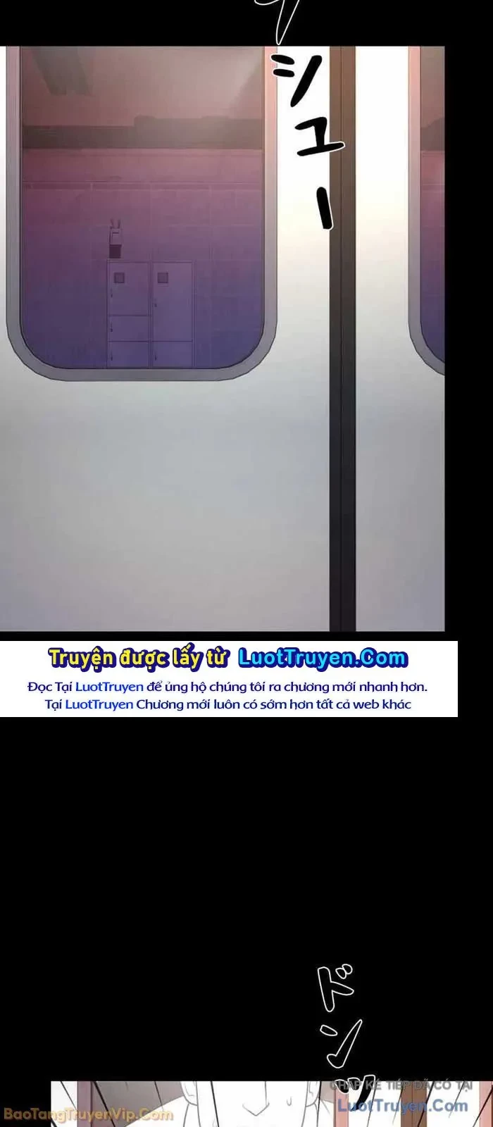 Tôi Đã Trở Thành Quái Vật Không Gian Chapter 86 - 85