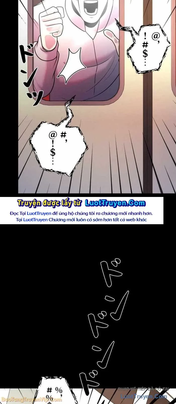 Tôi Đã Trở Thành Quái Vật Không Gian Chapter 86 - 86