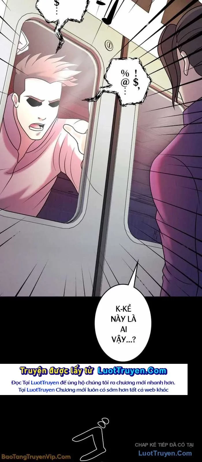 Tôi Đã Trở Thành Quái Vật Không Gian Chapter 86 - 87