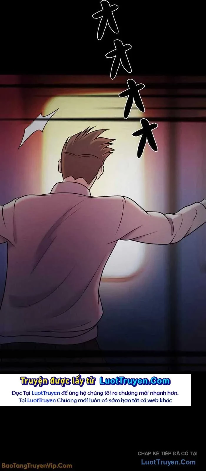 Tôi Đã Trở Thành Quái Vật Không Gian Chapter 86 - 88