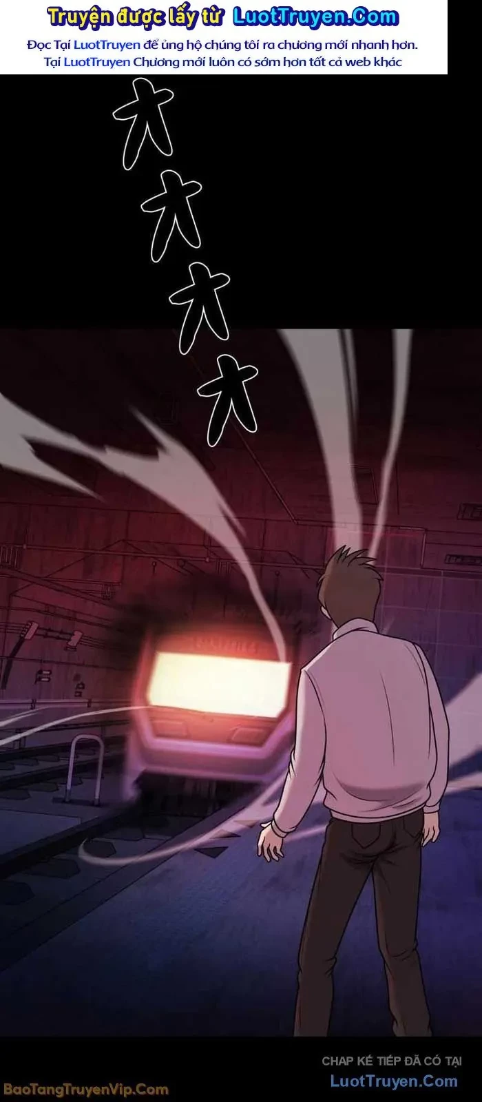 Tôi Đã Trở Thành Quái Vật Không Gian Chapter 86 - 89